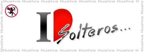 solteras en huelva|I Love Solteros (Amistades en Huelva) .